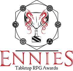 ENNIE Awards